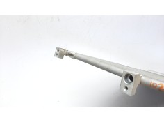 Recambio de condensador / radiador aire acondicionado para fiat 500 x (334) 1.6 jtdm 16v referencia OEM IAM 51966751 350378  2