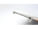 CONDENSADOR / RADIADOR AIRE ACONDICIONADO 51966751 51966751 350378