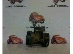 Recambio de caudalimetro para ford focus turnier (cak) ambiente referencia OEM IAM 1072308 9J30C1 7417