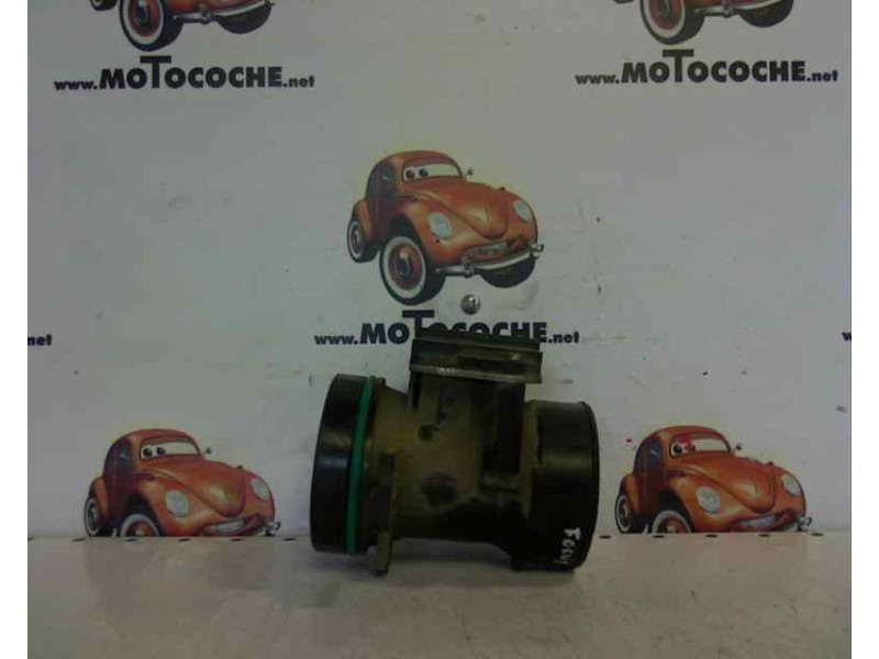 Recambio de caudalimetro para ford focus turnier (cak) ambiente referencia OEM IAM 1072308 9J30C1 7417