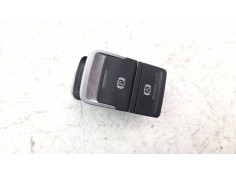 PALANCA FRENO 575927225A 