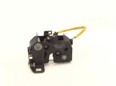 CERRADURA CAPO 50547305 