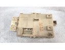 CAJA RELES / FUSIBLES 91951J9030 91951J9030 