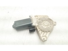 Recambio de motor elevalunas delantero izquierdo para mercedes-benz clase b (w245) 2.0 cdi cat referencia OEM IAM A1698204142   2