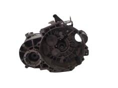 CAJA CAMBIOS ULV FM62Q028 