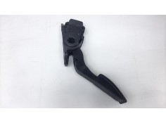 Recambio de potenciometro pedal para suzuki vitara 1.4 16v boosterjet cat referencia OEM IAM 4940068L51  