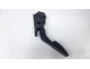POTENCIOMETRO PEDAL 4940068L51 4940068L51 