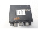 CAJA RELES / FUSIBLES 3C093749AE 3C093749AE 