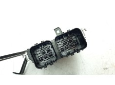 Recambio de centralita motor uce para kia picanto (ja) 1.0 cat referencia OEM IAM 3910704202   2