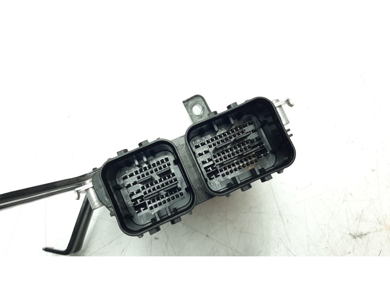 Recambio de centralita motor uce para kia picanto (ja) 1.0 cat referencia OEM IAM 3910704202  