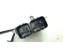 CENTRALITA MOTOR UCE 3910704202 3910704202 