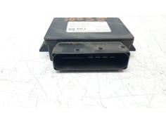 Recambio de modulo electronico para mercedes-benz clase cla (w117) shooting brake cla 200 d (117.908) referencia OEM IAM A246900 2