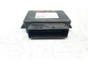 MODULO ELECTRONICO A2469003417 A2469003417 