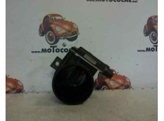 Recambio de caudalimetro para ford focus turnier (cak) ambiente referencia OEM IAM 1072308 9J30C1 7417 2