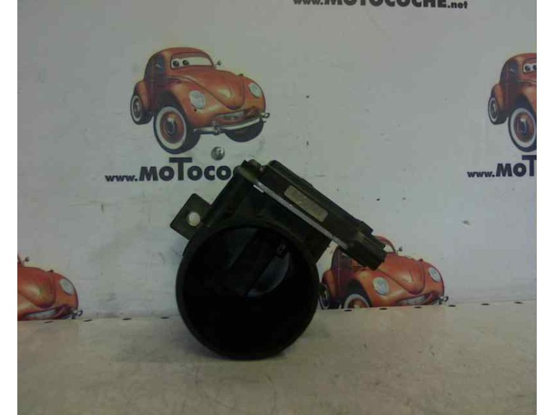 Recambio de caudalimetro para ford focus turnier (cak) ambiente referencia OEM IAM 1072308 9J30C1 7417