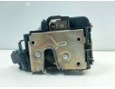 CERRADURA PUERTA TRASERA DERECHA 1HM862154C 1HM862154C 