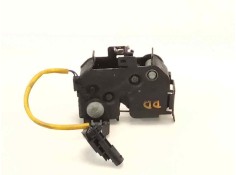 Recambio de cerradura capo para alfa romeo stelvio (630) super q4 referencia OEM IAM 50547305   2