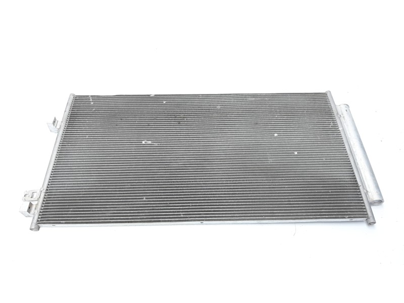 Recambio de condensador / radiador aire acondicionado para fiat 500 x (334) 1.6 jtdm 16v referencia OEM IAM 51966751 350378 