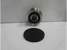 Recambio de polea alternador para seat leon (1m1) 1.9 tdi referencia OEM IAM 022903119C 423234 