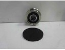 POLEA ALTERNADOR 022903119C 022903119C 423234