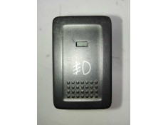 Recambio de interruptor para suzuki swift azg (nz) 1.3 ddis diesel cat referencia OEM IAM   