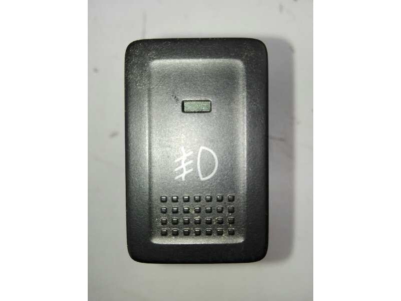 Recambio de interruptor para suzuki swift azg (nz) 1.3 ddis diesel cat referencia OEM IAM   