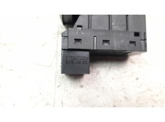 Recambio de palanca freno para seat ateca (khp) style go referencia OEM IAM 575927225A   2