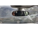 RETROVISOR INTERIOR 8X0857511D 