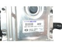 CENTRALITA MOTOR UCE 3910704202 3910704202 