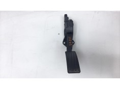 Recambio de potenciometro pedal para suzuki vitara 1.4 16v boosterjet cat referencia OEM IAM 4940068L51   2