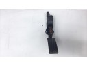 POTENCIOMETRO PEDAL 4940068L51 