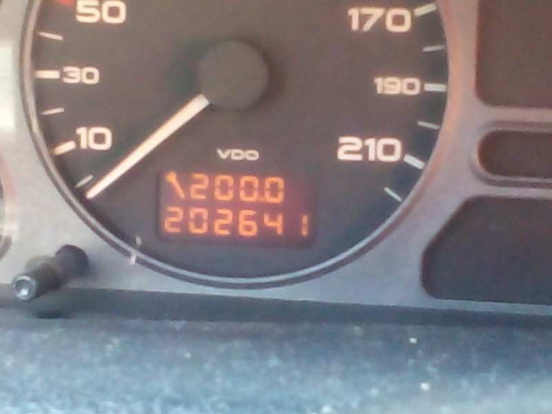 peugeot 306 berlina 3/4/5 puertas (s2) del año 2000