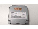 MODULO ELECTRONICO 284A14EA1A 284A14EA1A 