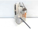 CERRADURA PUERTA TRASERA DERECHA 1HM862154C 1HM862154C 