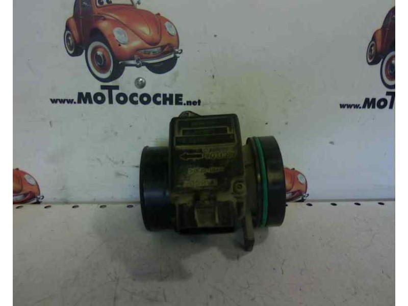 Recambio de caudalimetro para ford focus turnier (cak) ambiente referencia OEM IAM 1072308 9J30C1 7417