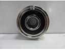 POLEA ALTERNADOR 022903119C 022903119C 423234