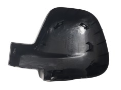 Recambio de carcasa retrovisor derecho para citroen berlingo cuadro referencia OEM IAM 1608181080 1050755019 PG9107403 2