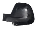 CARCASA RETROVISOR DERECHO 1608181080 1608181080 PG9107403 1050755019