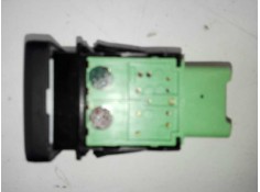 Recambio de interruptor para suzuki swift azg (nz) 1.3 ddis diesel cat referencia OEM IAM    2