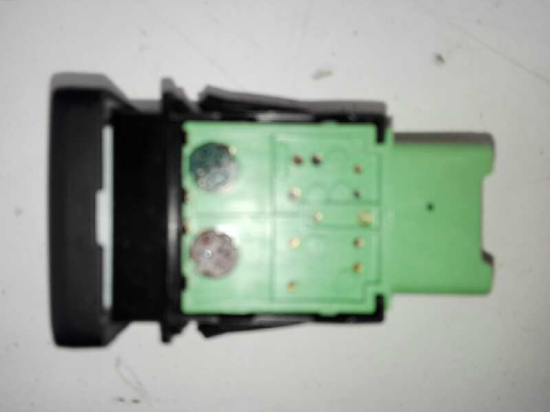 Recambio de interruptor para suzuki swift azg (nz) 1.3 ddis diesel cat referencia OEM IAM   