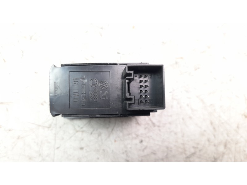 Recambio de palanca freno para seat ateca (khp) style go referencia OEM IAM 575927225A  