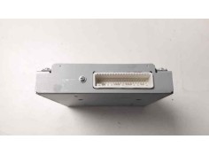 Recambio de modulo electronico para nissan qashqai (j11) 1.5 turbodiesel cat referencia OEM IAM 284A14EA1A   2