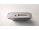 MODULO ELECTRONICO 284A14EA1A 284A14EA1A 