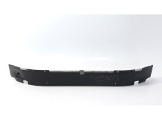 REFUERZO PARAGOLPES DELANTERO 22783443 