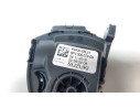 POTENCIOMETRO PEDAL 4940068L51 