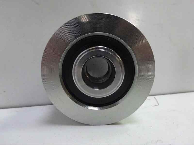 Recambio de polea alternador para seat leon (1m1) 1.9 tdi referencia OEM IAM 022903119C 423234 