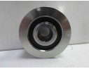POLEA ALTERNADOR 022903119C 022903119C 423234