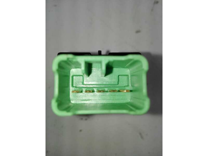 Recambio de interruptor para suzuki swift azg (nz) 1.3 ddis diesel cat referencia OEM IAM   