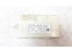 MODULO ELECTRONICO A2129009729 A2129009729 