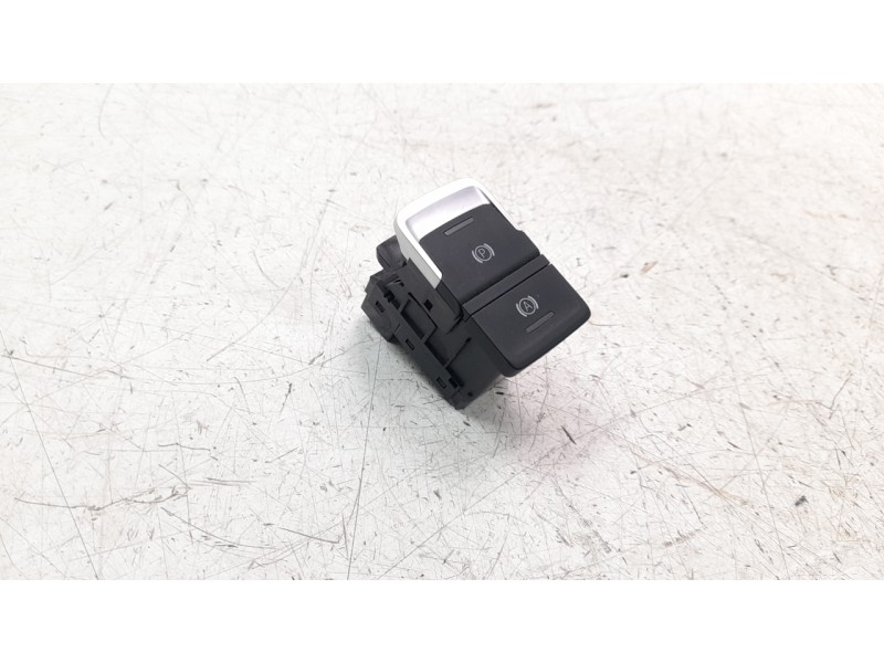 Recambio de palanca freno para seat ateca (kh7) 1.0 tsi referencia OEM IAM 575927225A  
